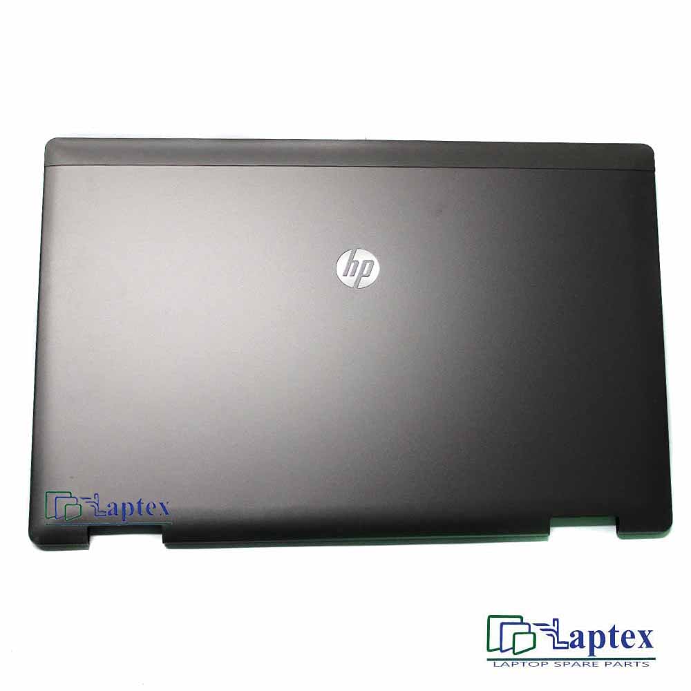 Screen Panel For HP ProBook 6450b